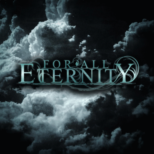 For All Eternity : For All Eternity